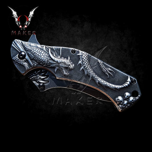Top 5 Hunting Knives to Prepare for This Year’s Season