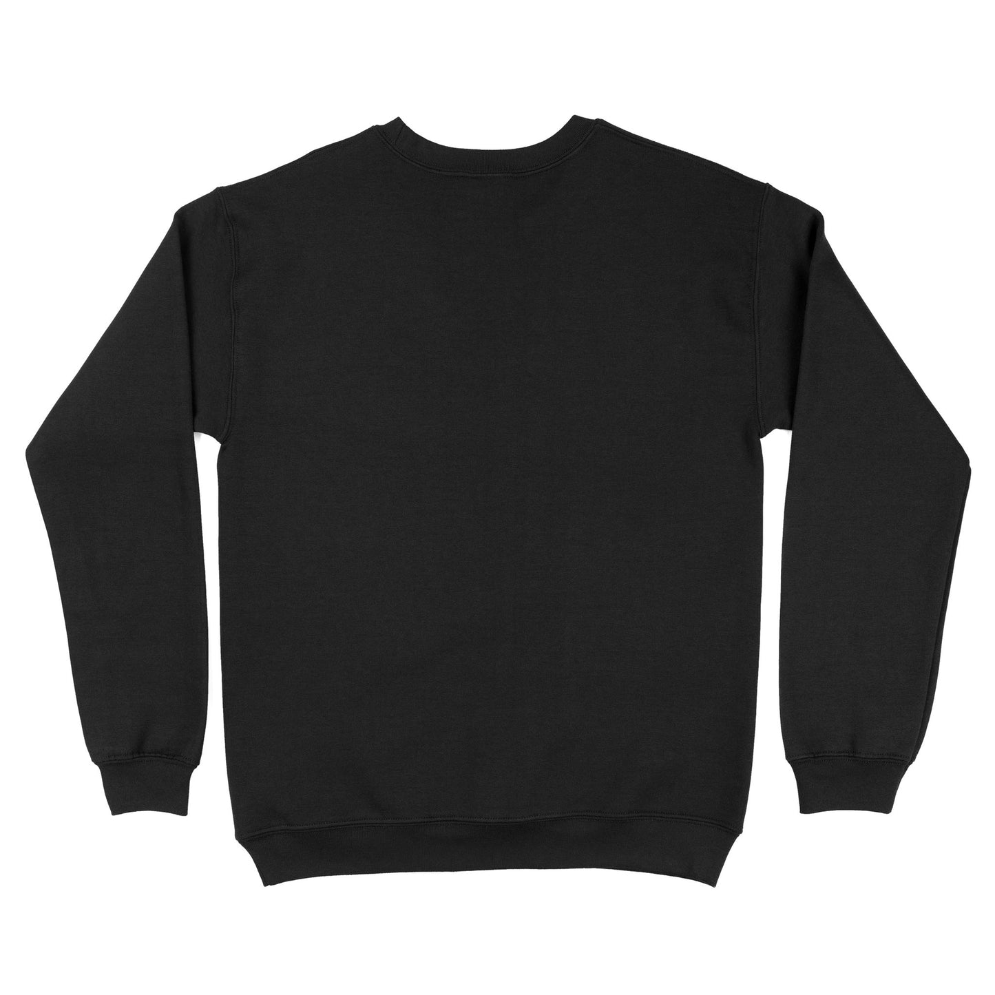 WoodStock 1969 - Standard Crew Neck Sweatshirt
