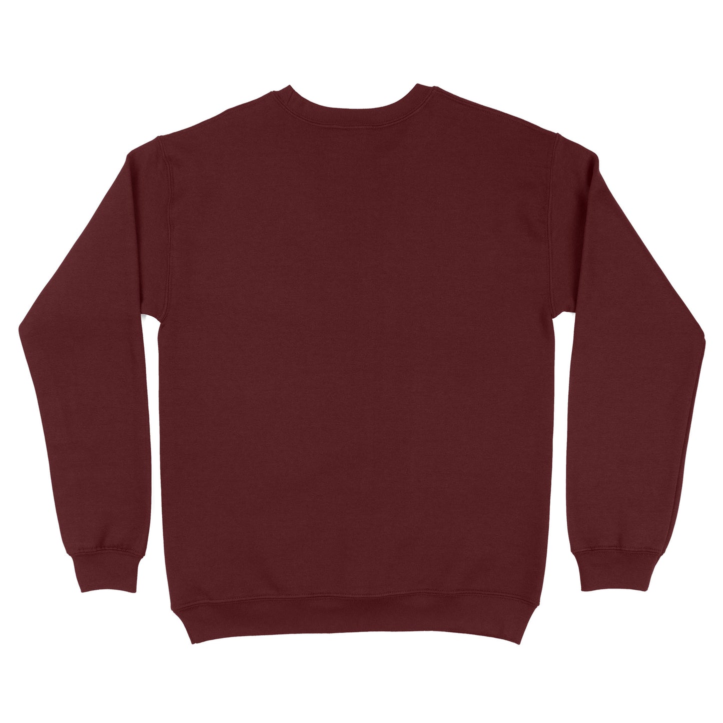 WoodStock 1969 - Standard Crew Neck Sweatshirt