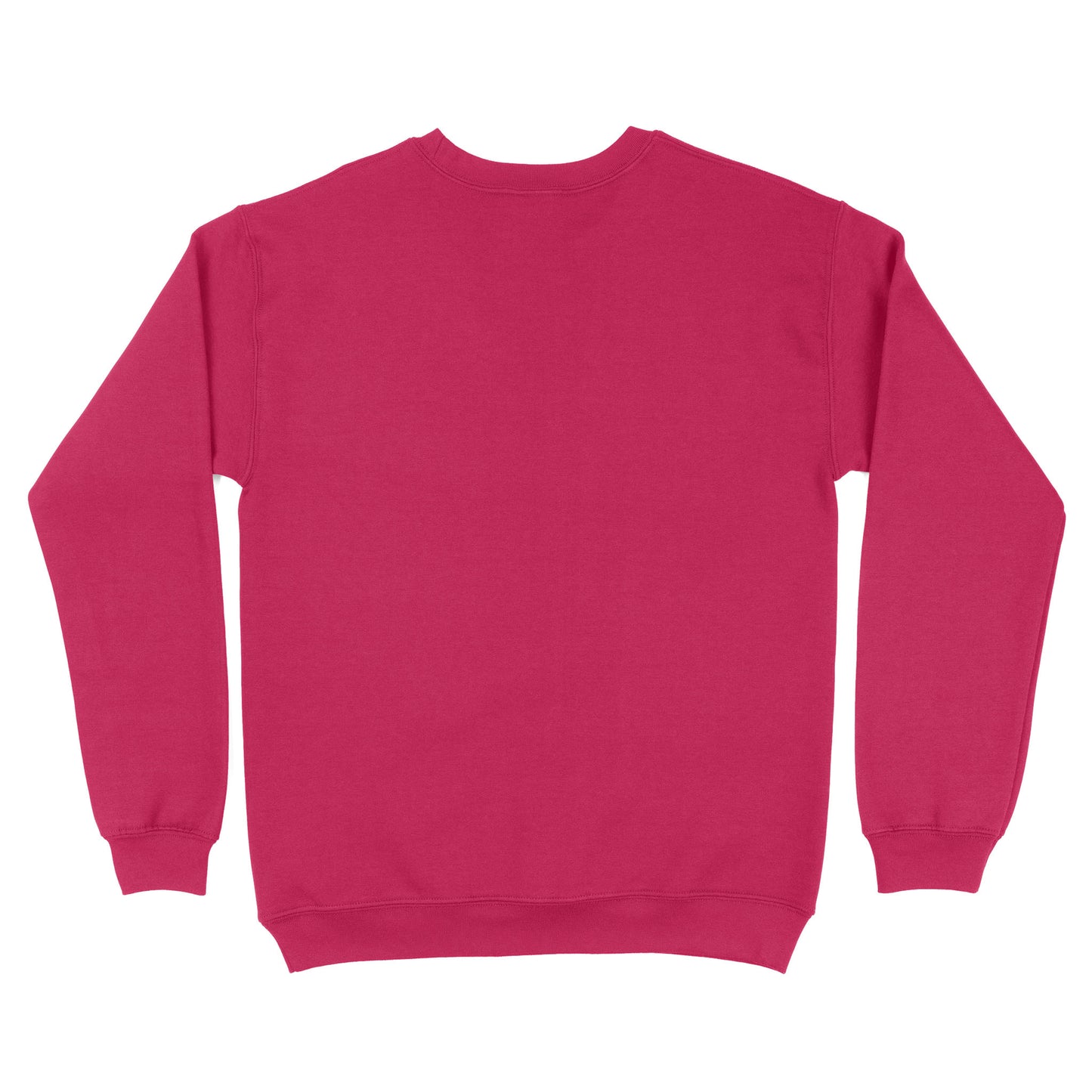 WoodStock 1969 - Standard Crew Neck Sweatshirt