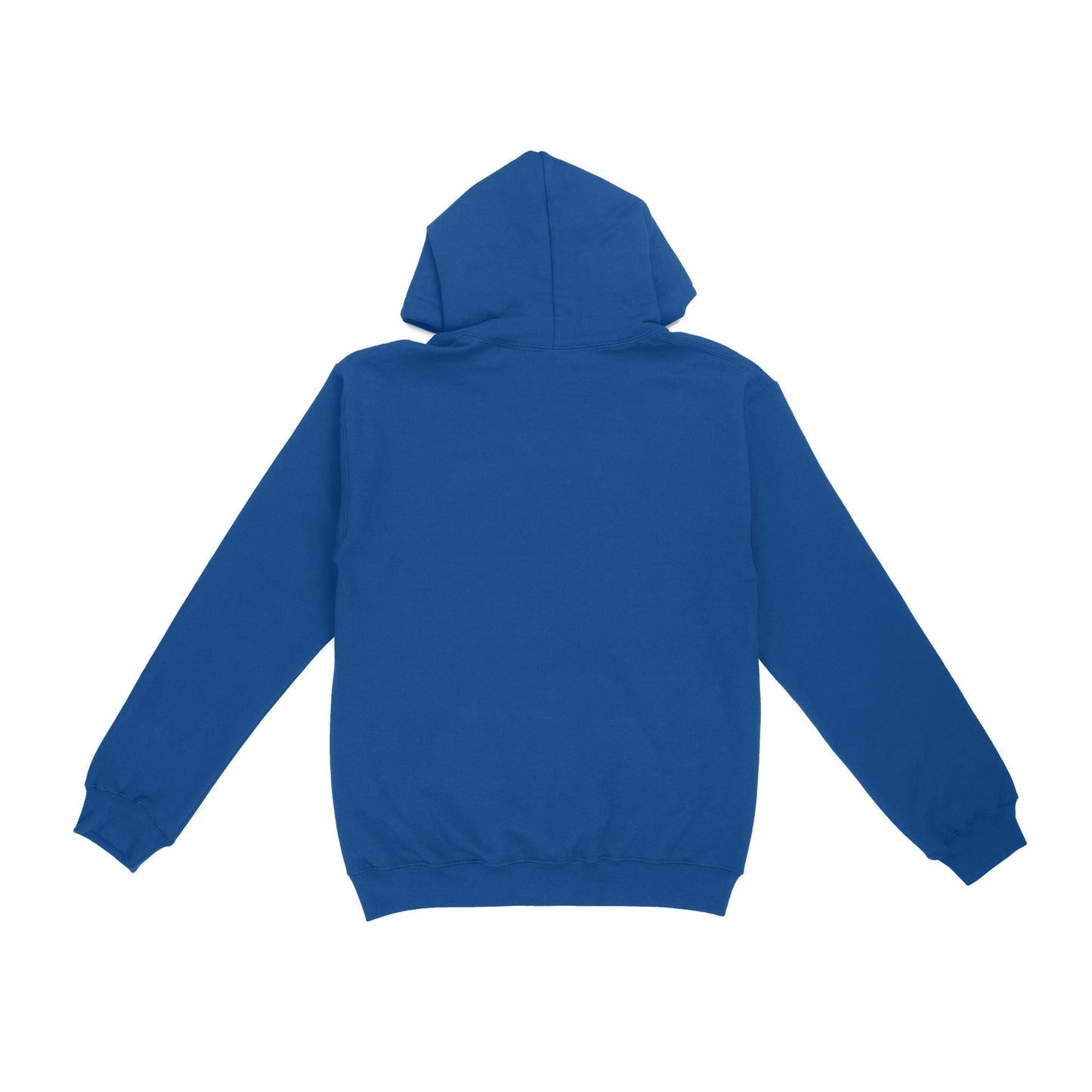 WoodStock 1969 - Standard Hoodie