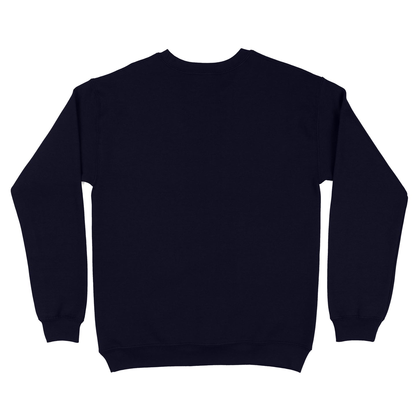 WoodStock 1969 - Standard Crew Neck Sweatshirt