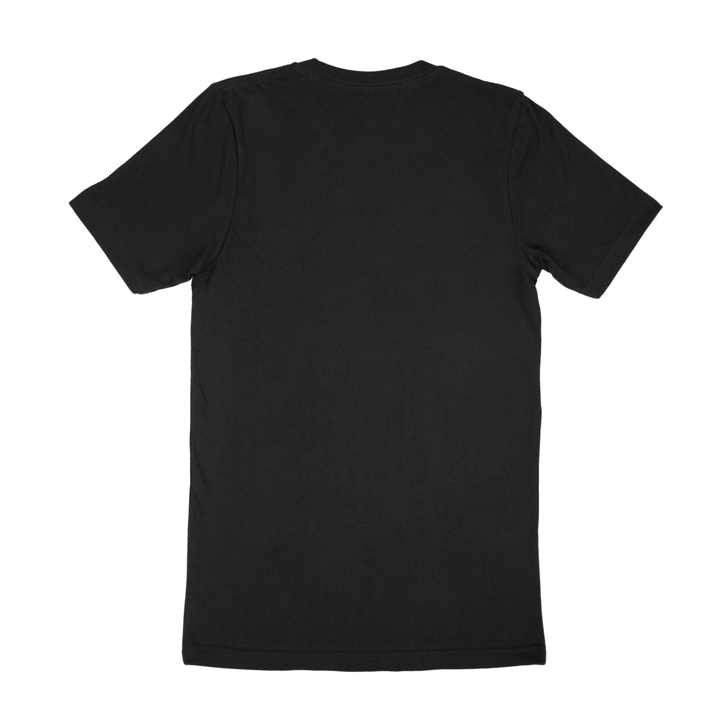 Guitar t-shirt - The lord of the strings - Premium T-Shirt (DTFx)