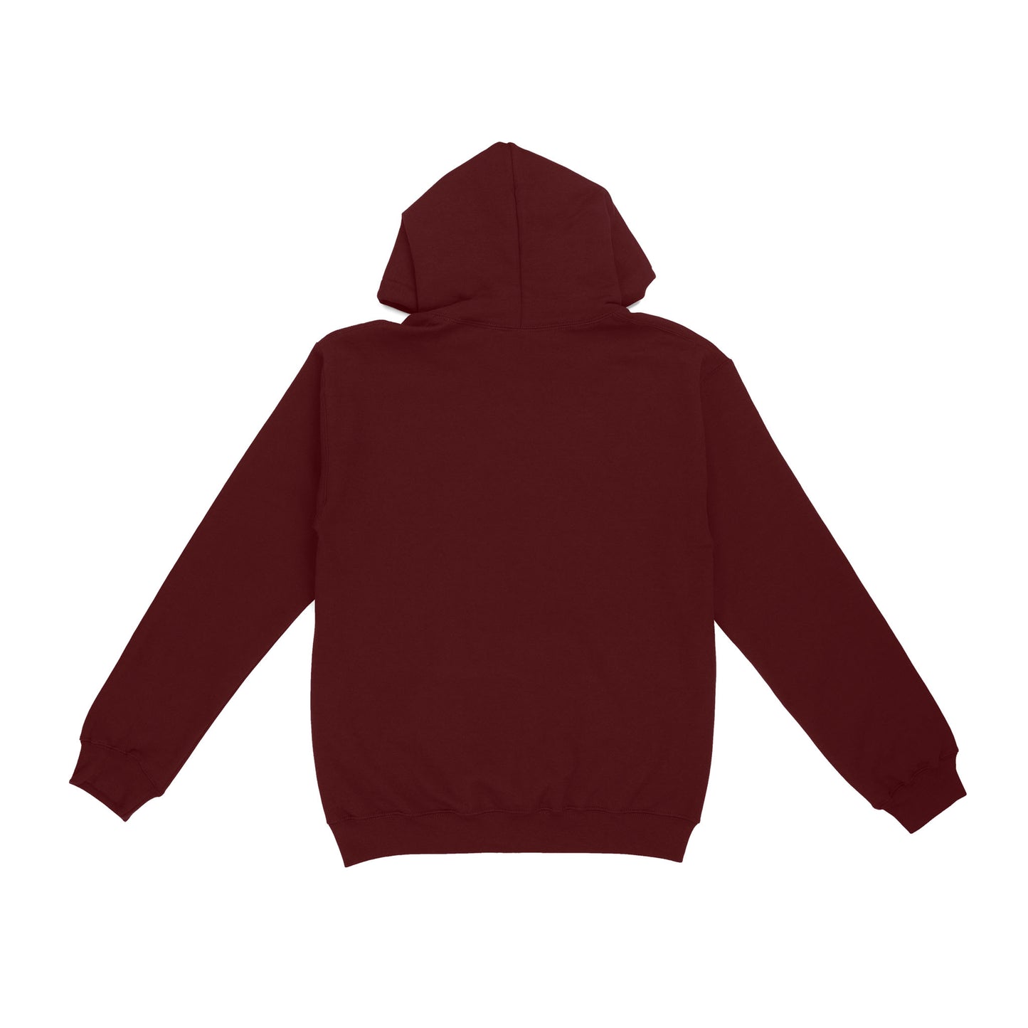 WoodStock 1969 - Standard Hoodie