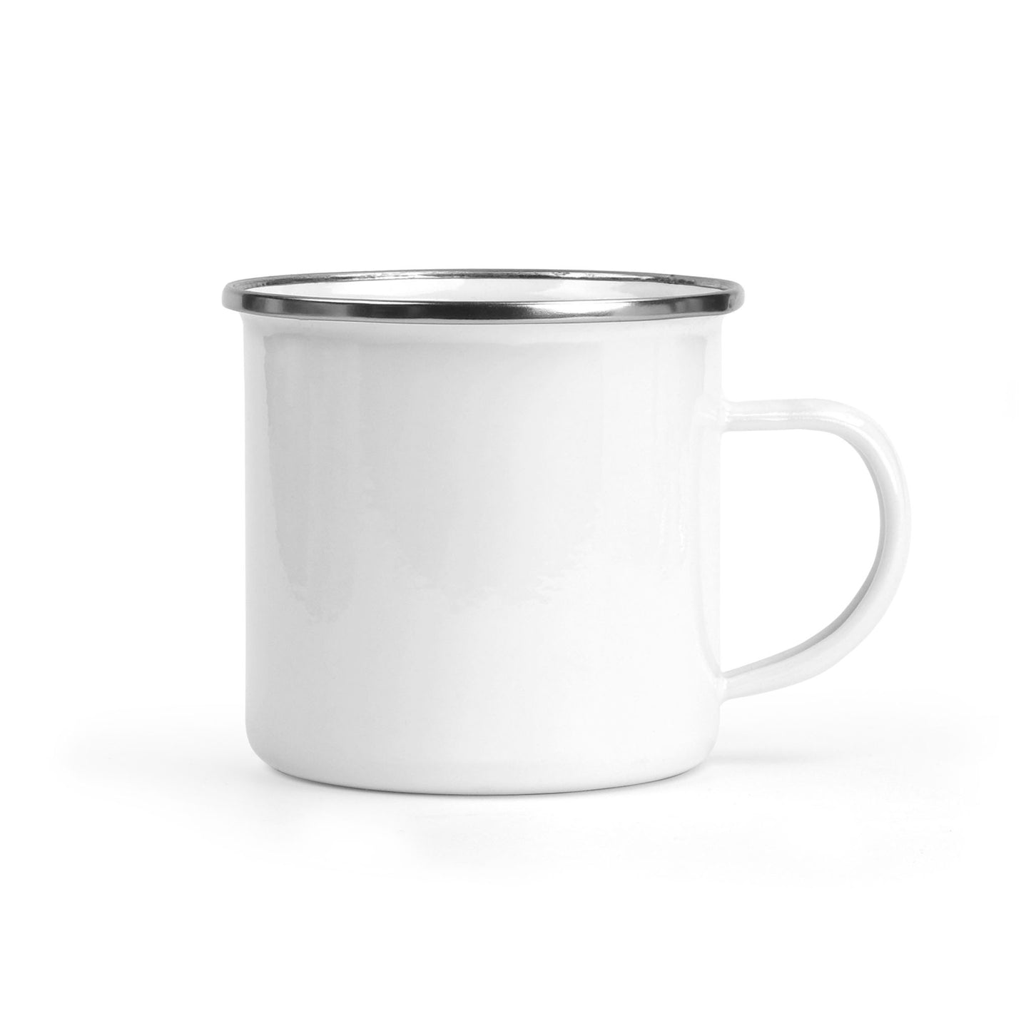 Guitar Chord Camping Mug