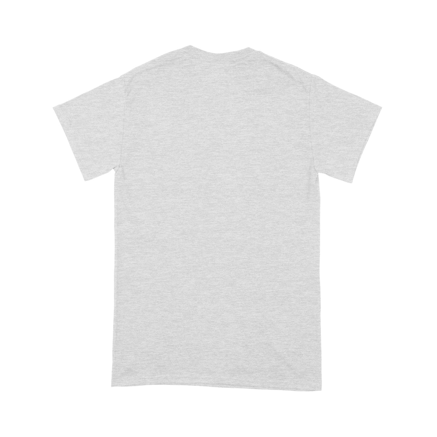 Guitar Chord T shirt