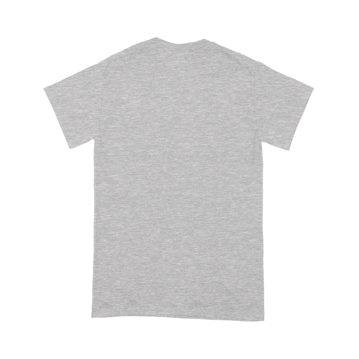 Guitar Chord T shirt