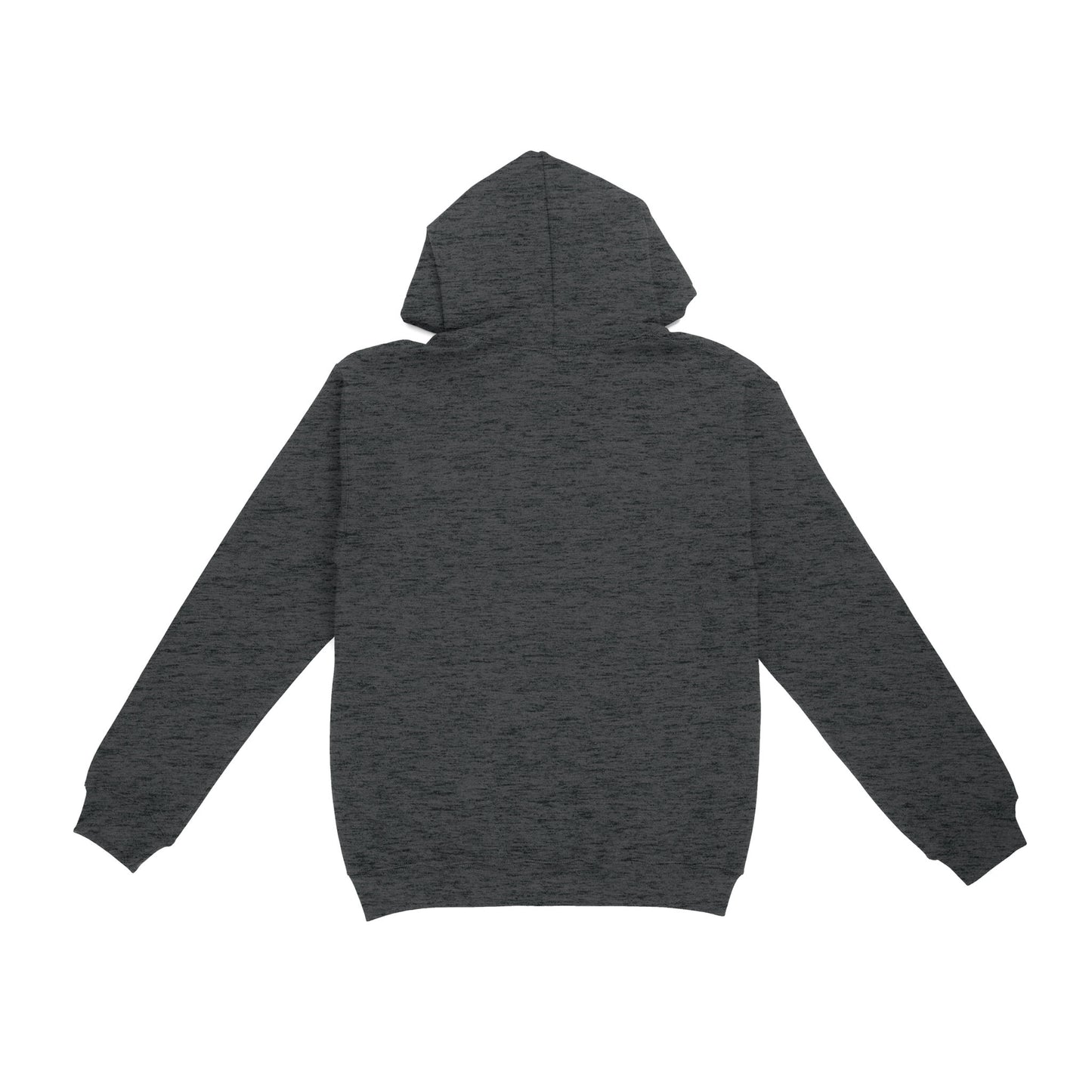 WoodStock 1969 - Standard Hoodie