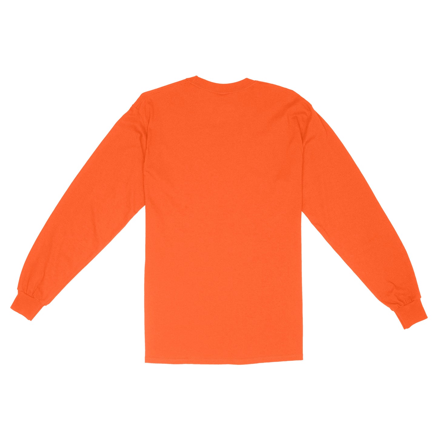 guitar 2 - Standard Long Sleeve