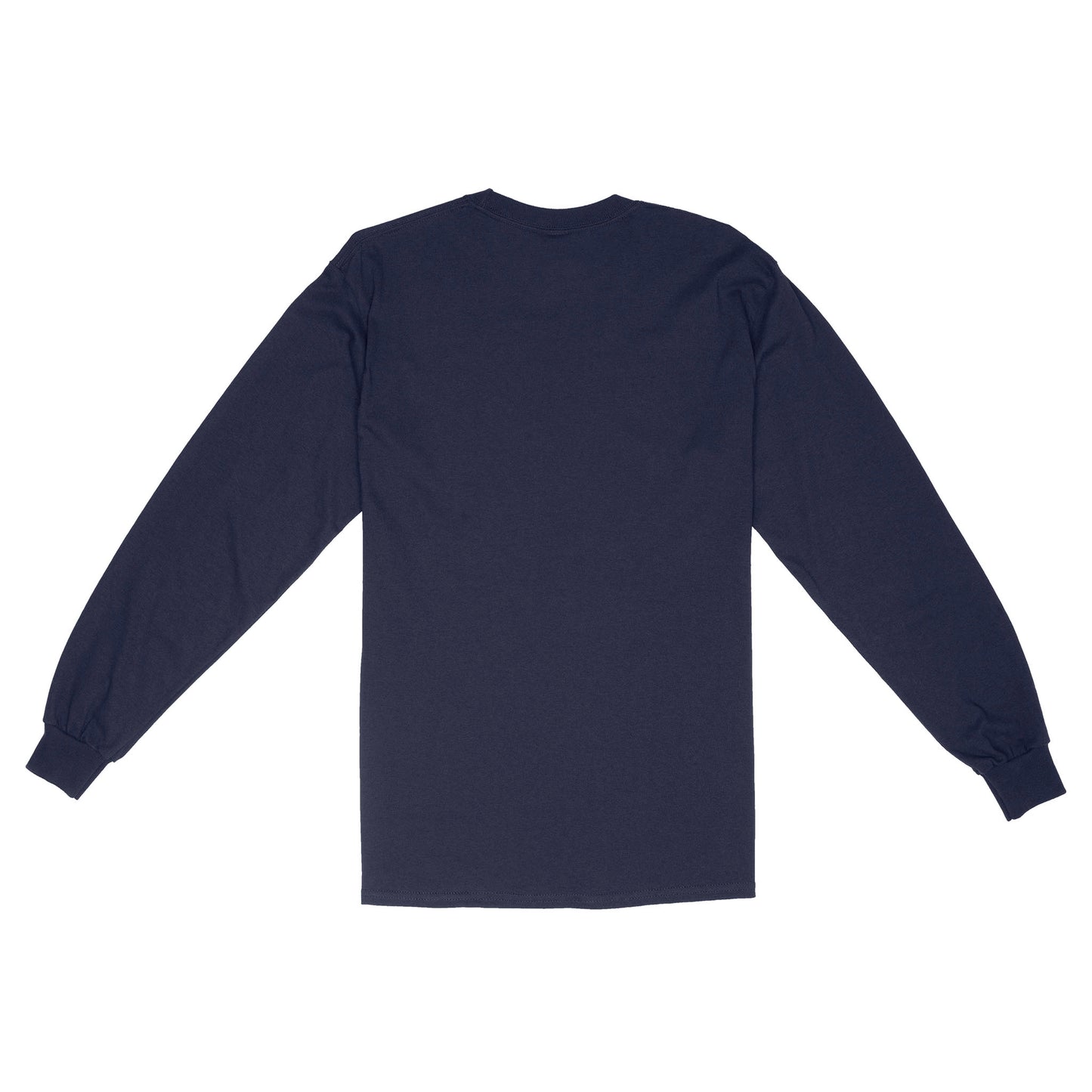 guitar 2 - Standard Long Sleeve
