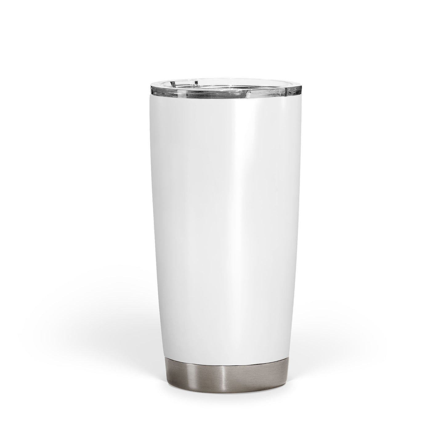 Gitarakkord 20oz Fat Tumbler