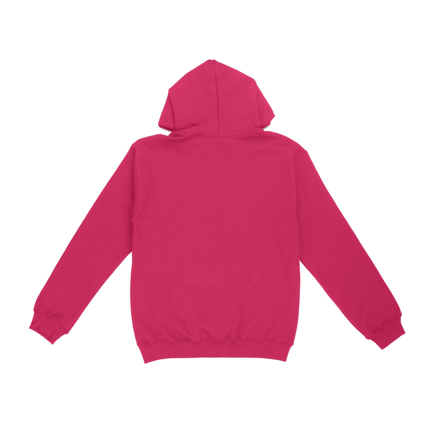 WoodStock 1969 - Standard Hoodie