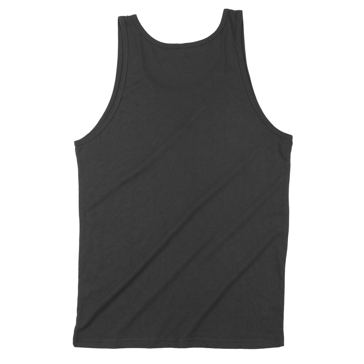 Best DAD guitar ever - Standard Tank