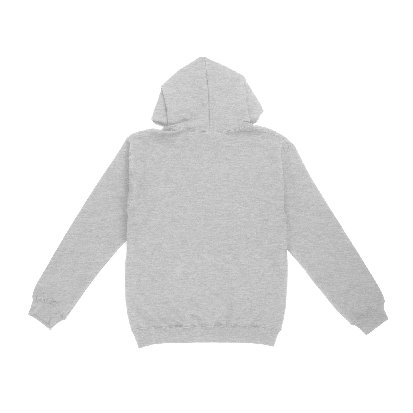 Guitar Chord Hoodie