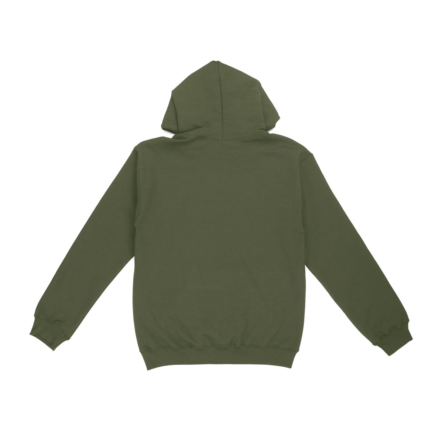 WoodStock 1969 - Standard Hoodie