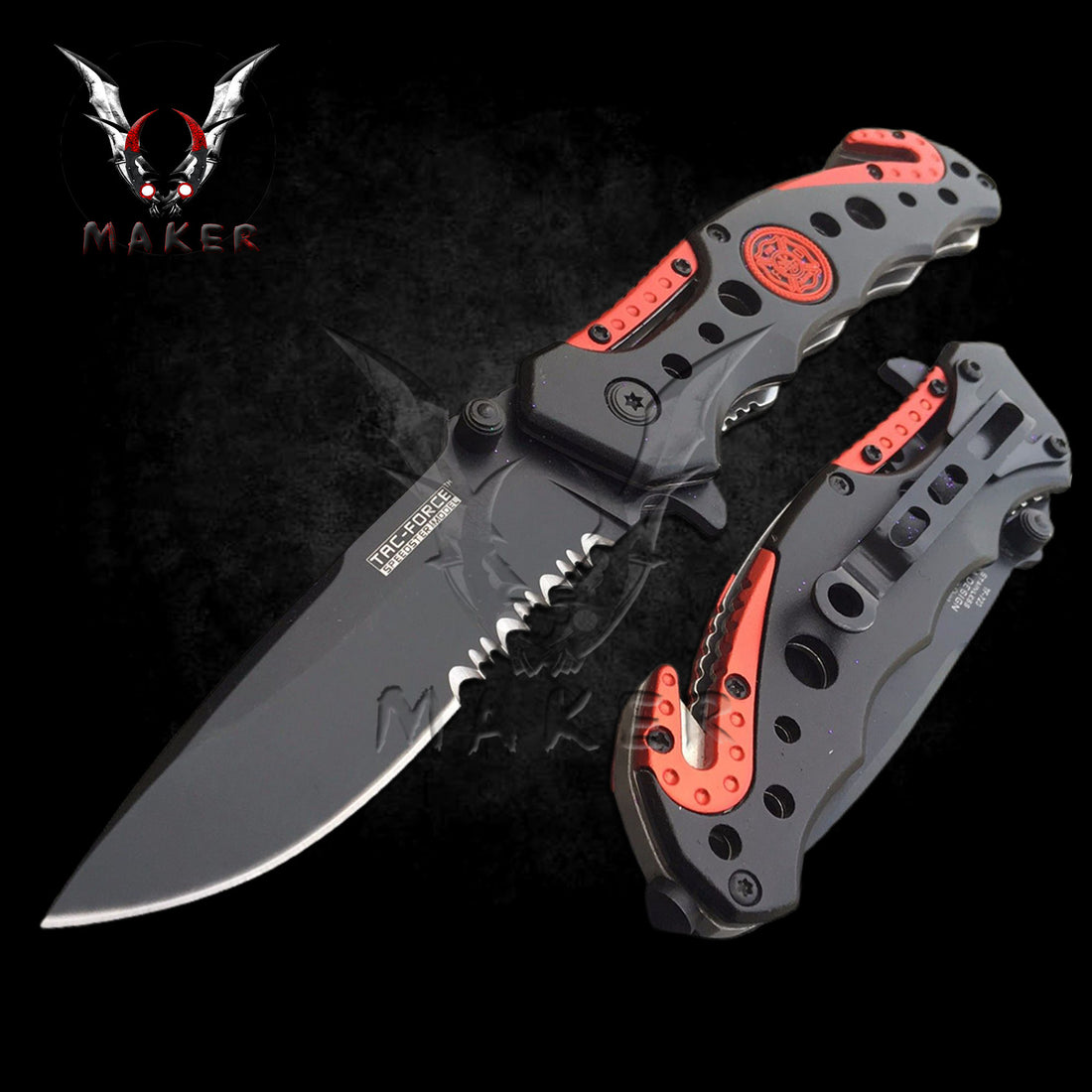 How to Properly Maintain a Pocket Knife to Prolong Its Lifespan