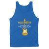 All_I_Need_Guitar-_Mar117-11 - Standard Tank