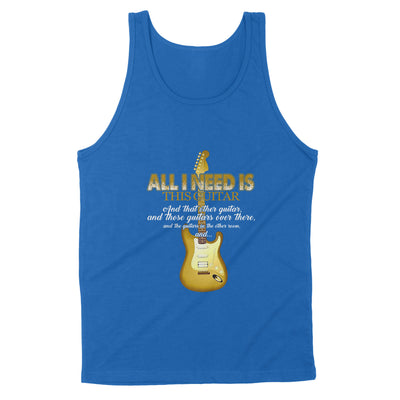 All_I_Need_Guitar-_Mar117-11 - Standard Tank