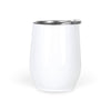 Guitar Chord Wine Tumbler