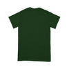 All_I_Need_Guitar-_Mar117-11 - Standard T-Shirt