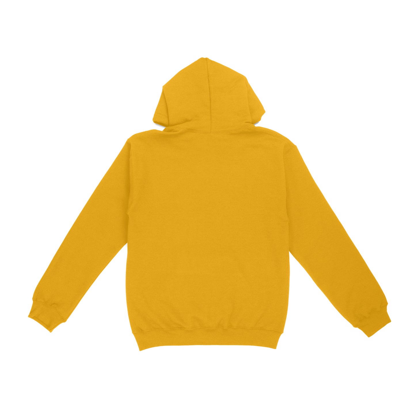 Guitar Chord Hoodie