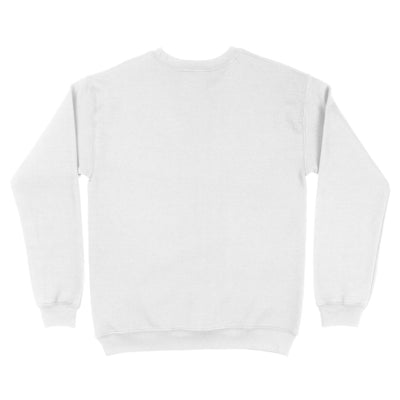 Guitar Chord Sweatshirt