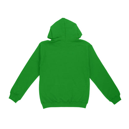 Guitar Chord Hoodie