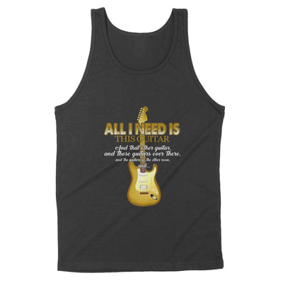 All_I_Need_Guitar-_Mar117-11 - Standard Tank