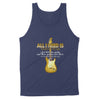 All_I_Need_Guitar-_Mar117-11 - Standard Tank