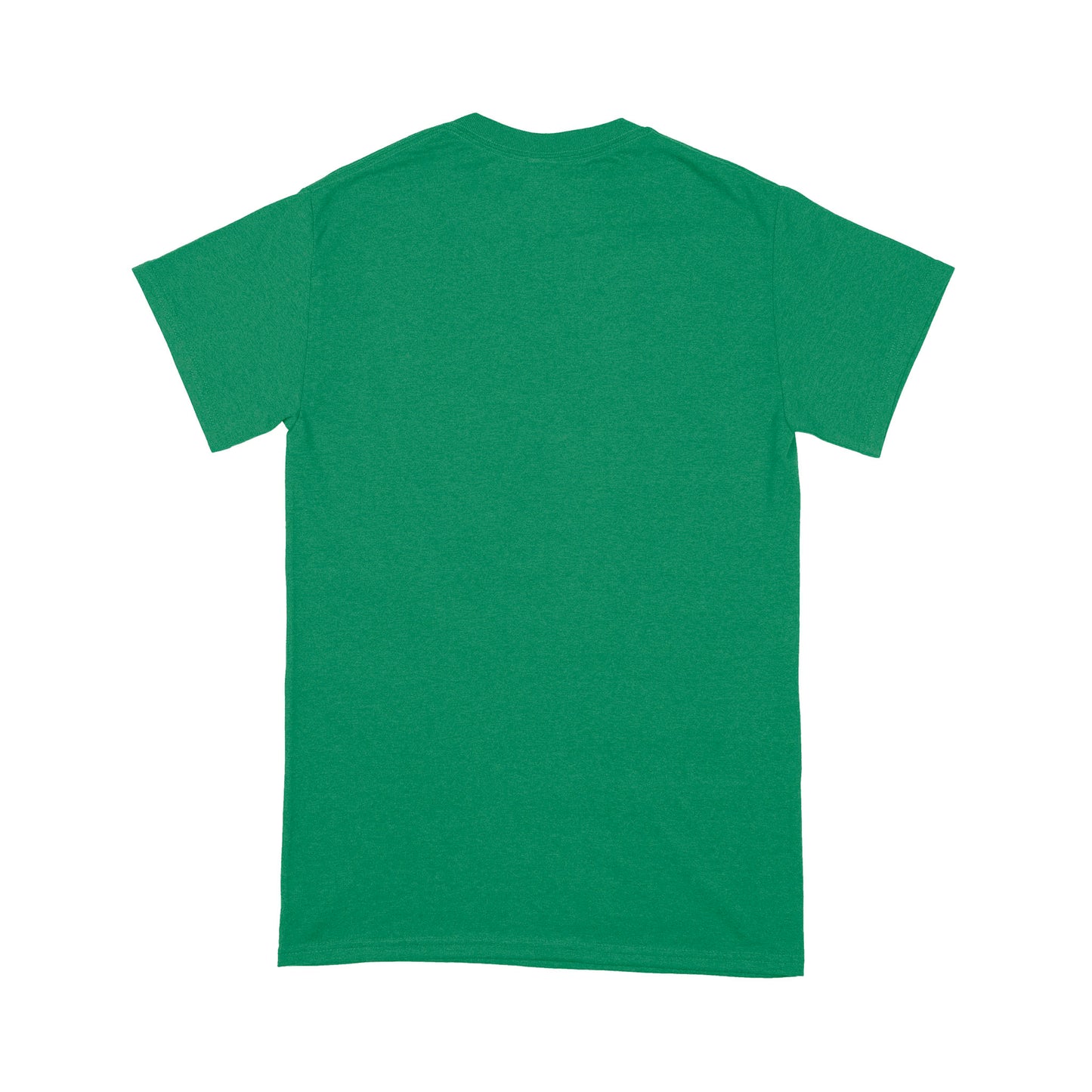 Guitar Chord T shirt