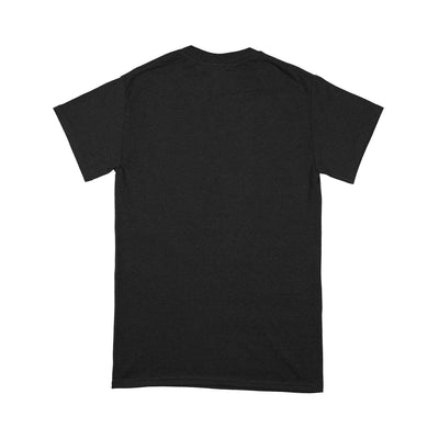 guitar 2 - Standard T-Shirt