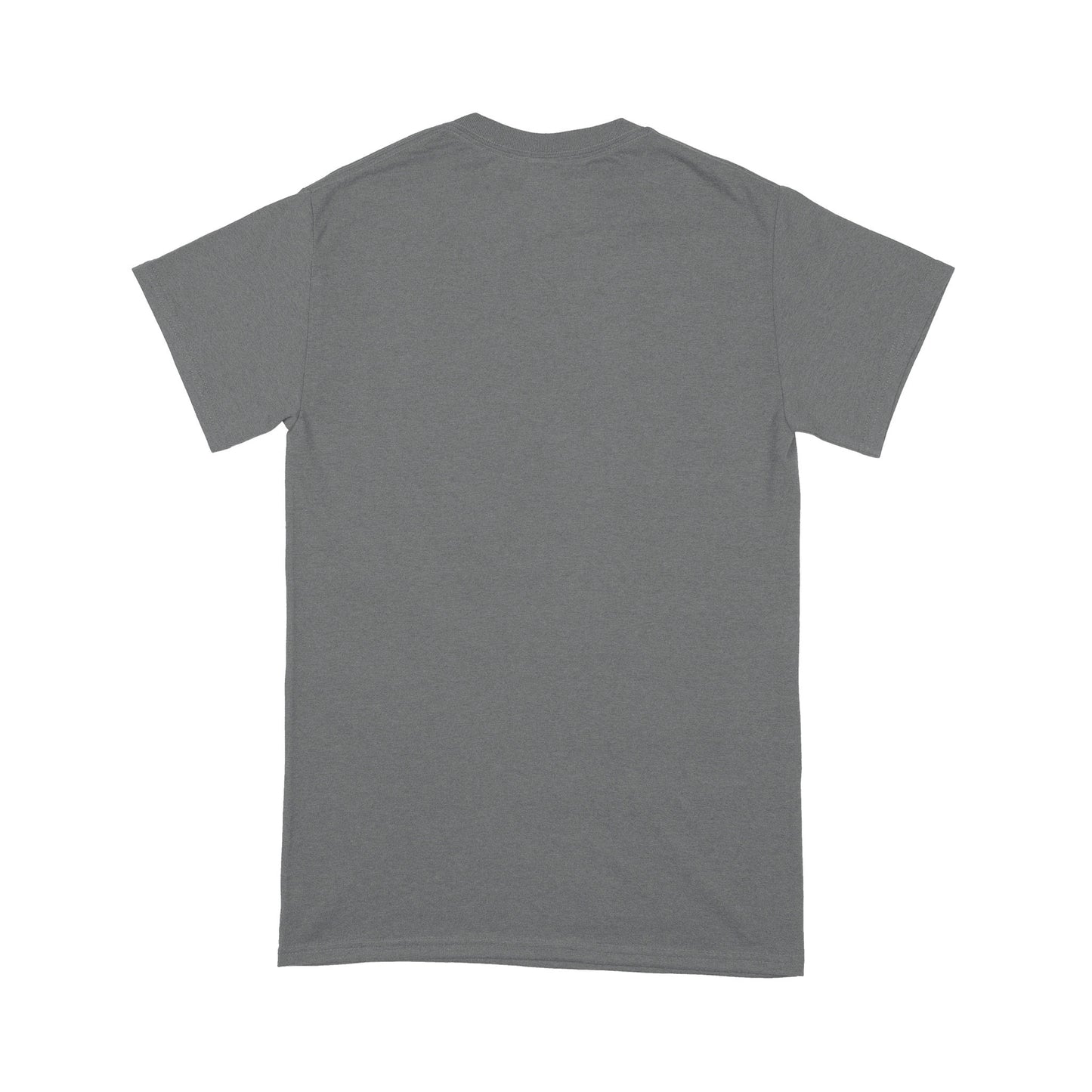 Guitar Chord T shirt