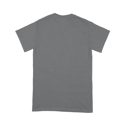 Guitar Chord T shirt