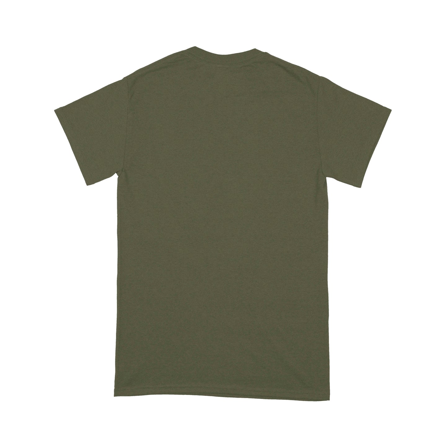 Guitar Chord T shirt