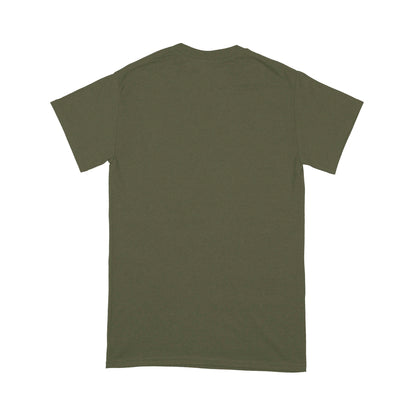 Guitar Chord T shirt