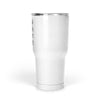 Guitar Chord 30oz Tumbler