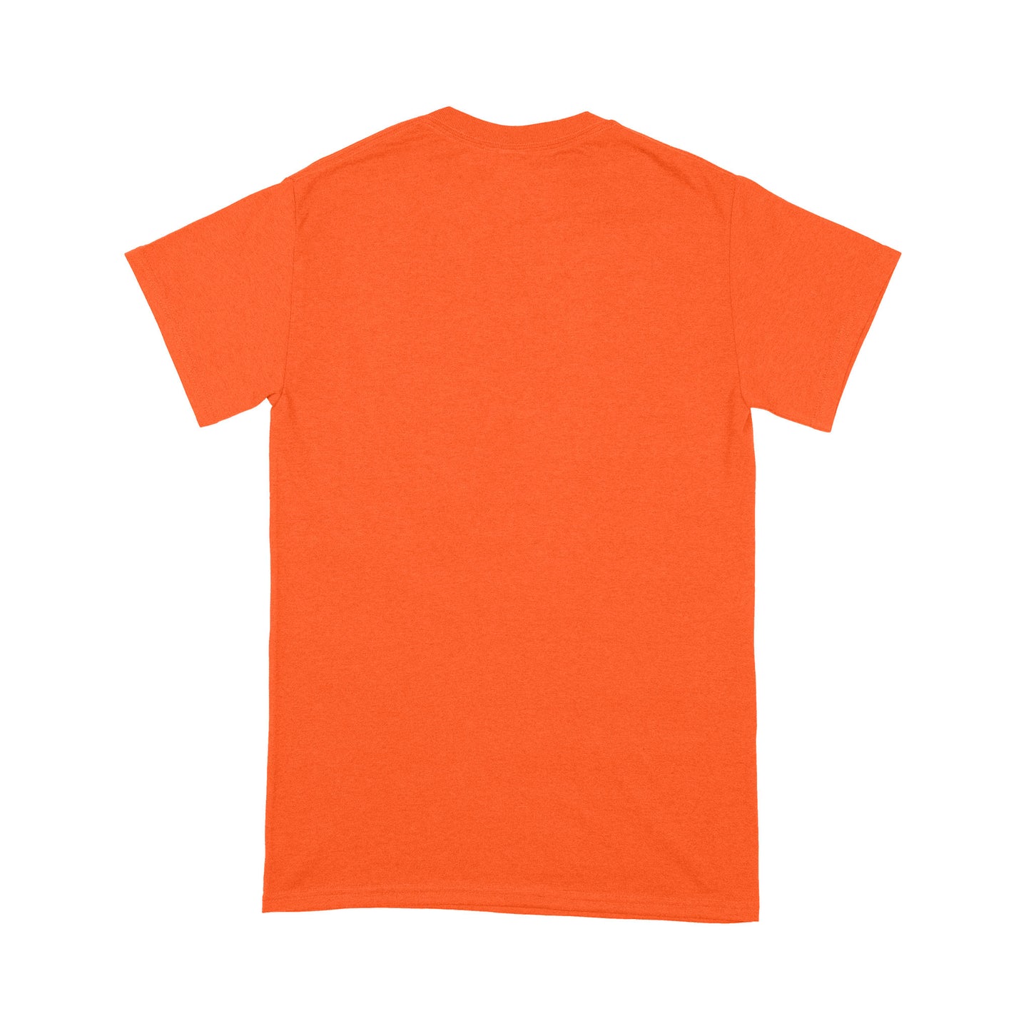 Guitar Chord T shirt