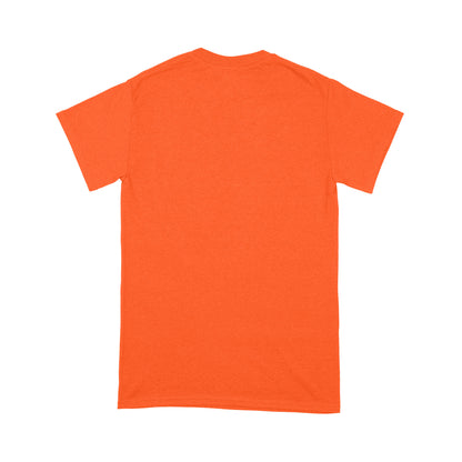 Guitar Chord T shirt