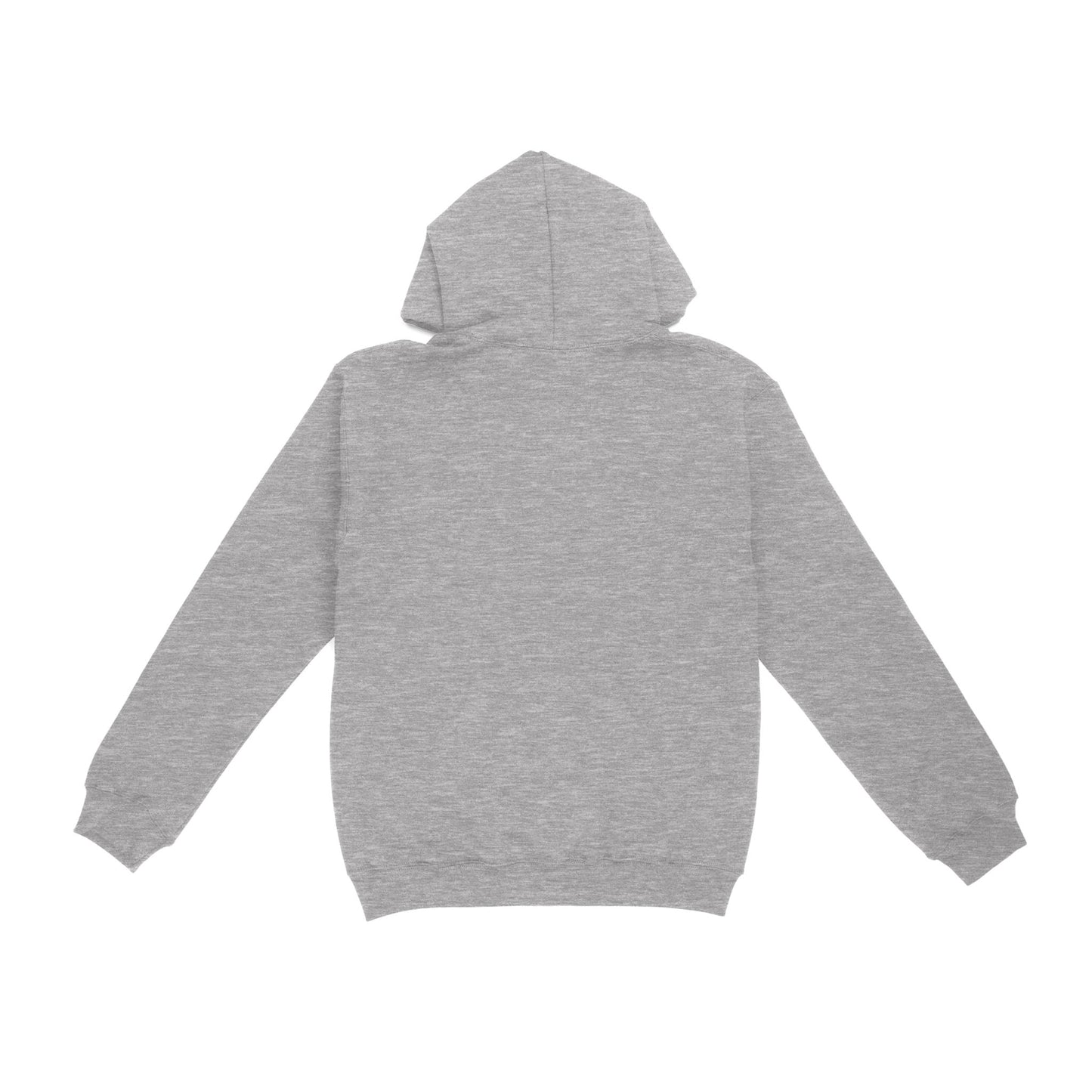 Guitar Chord Hoodie