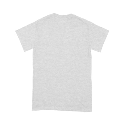 Guitar Chord T shirt