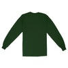 All_I_Need_Guitar-_Mar117-11 - Standard Long Sleeve