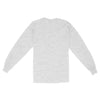 All_I_Need_Guitar-_Mar117-11 - Standard Long Sleeve