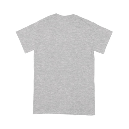 Guitar Chord T shirt