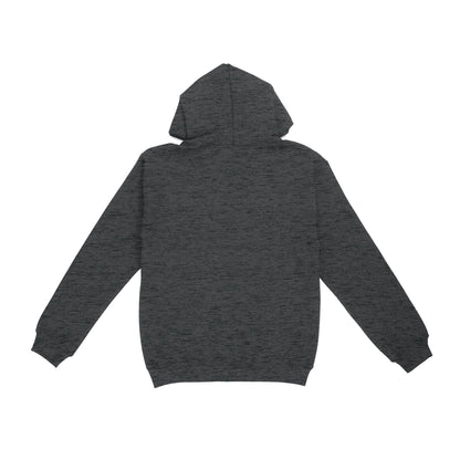 Guitar Chord Hoodie