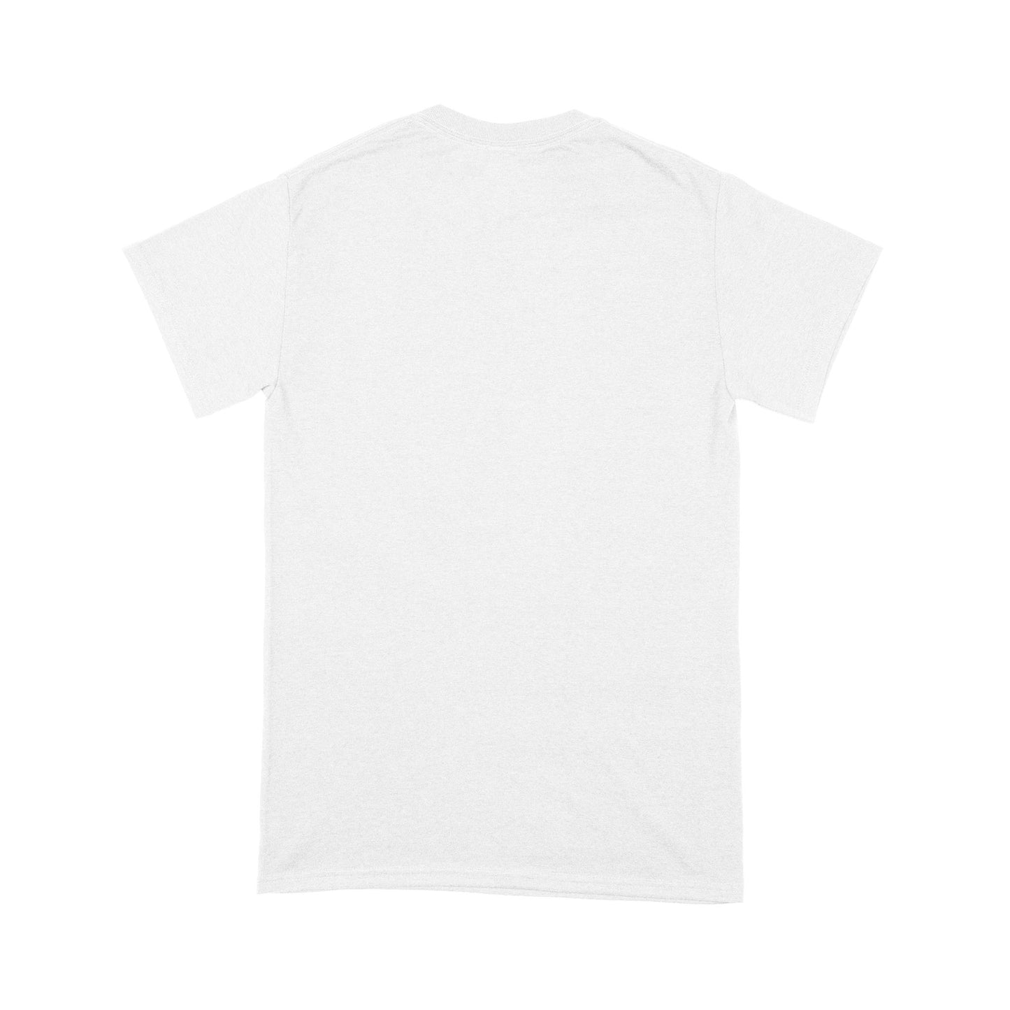 Guitar Chord T shirt