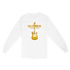 All_I_Need_Guitar-_Mar117-11 - Standard Long Sleeve