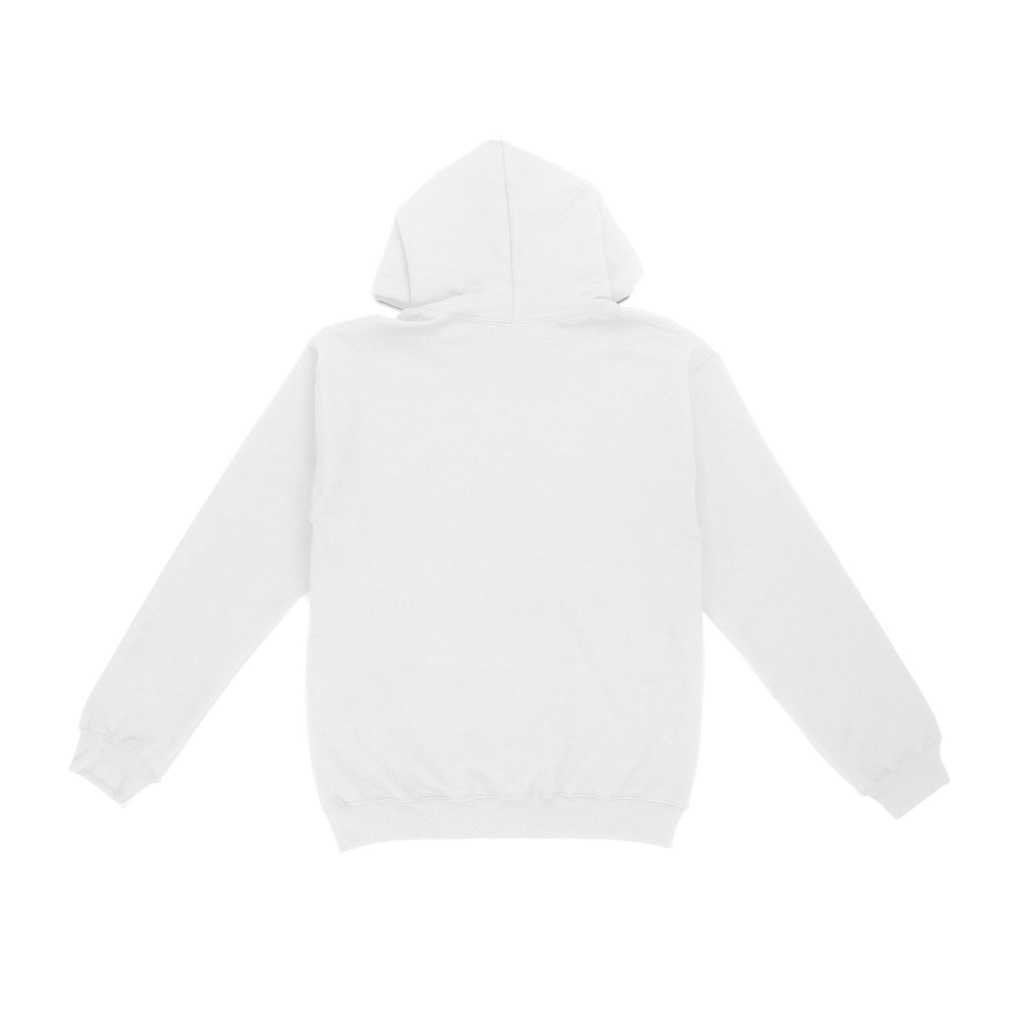 Guitar Chord Hoodie