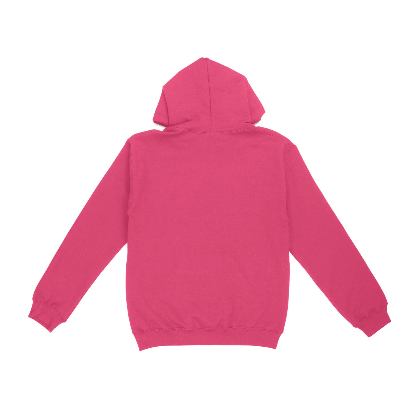 Guitar Chord Hoodie