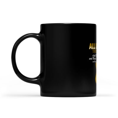 All_I_Need_Guitar-_Mar117-11 - Black Mug (NEW)