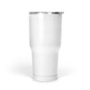 Guitar Chord 30oz Tumbler